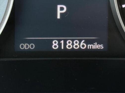 2018 Lexus RX 350 Base