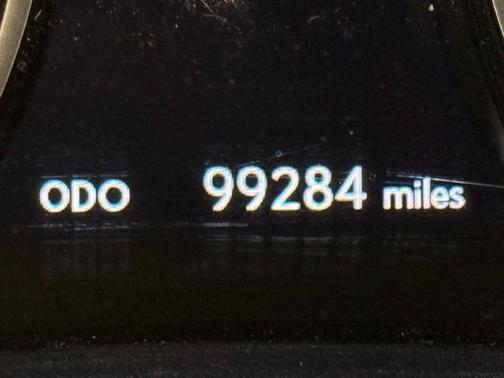 Starfire Pearl 2013 Lexus ES 350 Base