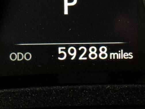 2019 Lexus NX 300 F Sport