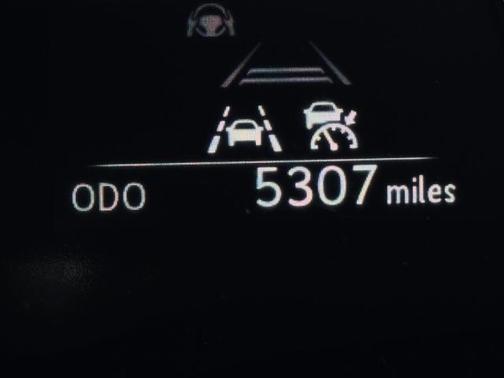 2024 Lexus RX 350 Base