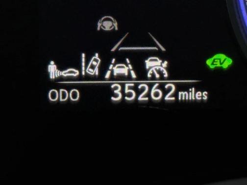 2022 Lexus NX 350h NX 350h