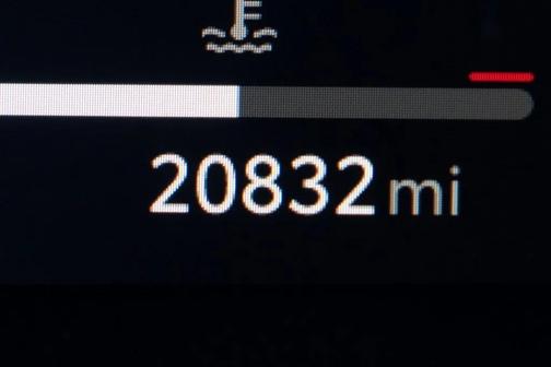 2024 Toyota Highlander Limited