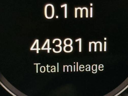2024 Porsche Cayenne Cayenne