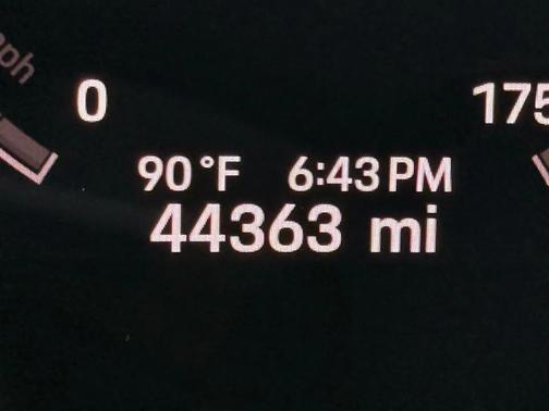 2024 Porsche Cayenne Cayenne