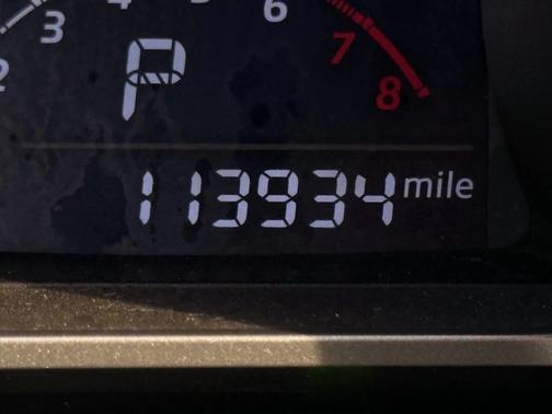 2015 Mazda Mazda3 i Sport