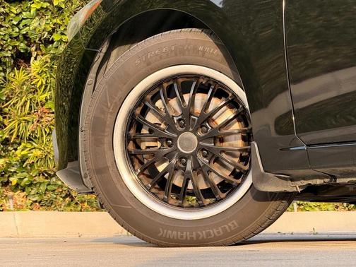 2015 Mazda Mazda3 i Sport