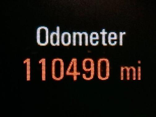 Quicksilver Metallic 2013 Buick LaCrosse Touring