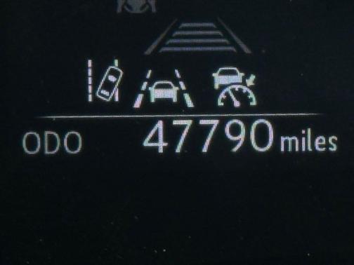 Eminent White Pearl 2024 Lexus RX 350 Premium