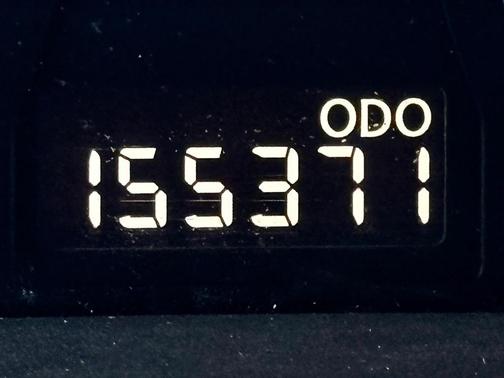 2010 Lexus RX 350 Base