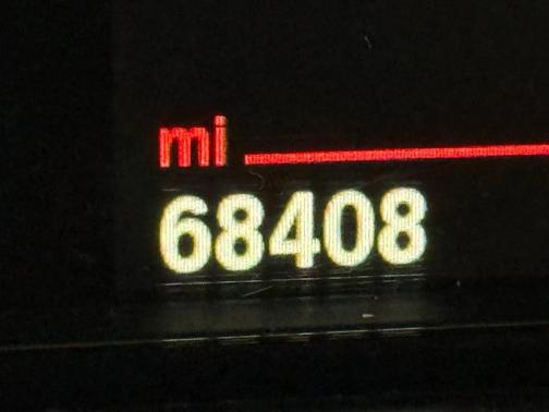 2016 BMW 428 i SULEV