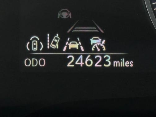 2024 Lexus RX 350 Base