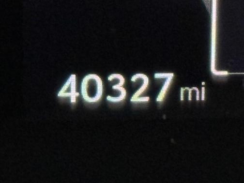 2025 Lexus NX 450h+ Luxury