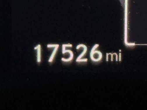 2025 Lexus NX 450h+ Luxury