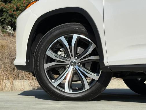 2018 Lexus RX 450h Base