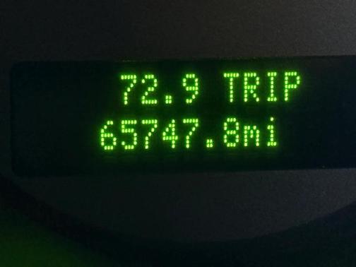 2008 Ford Shelby GT500 Base