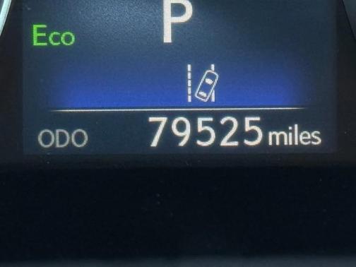 2021 Lexus RX 450h Base