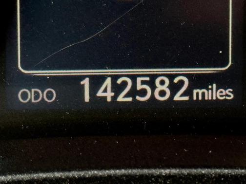 2015 Lexus NX 200t Base