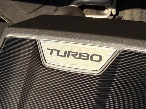 2015 Lexus NX 200t Base