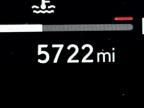 2025 Lexus RX 350 Base
