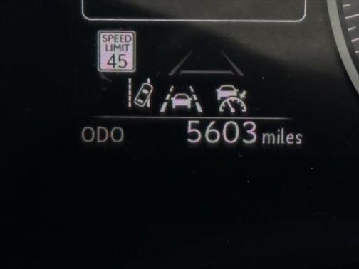 2025 Lexus NX 250 Base