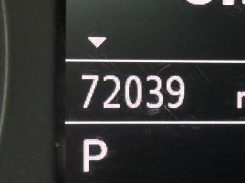 2016 Audi A3 1.8T Premium