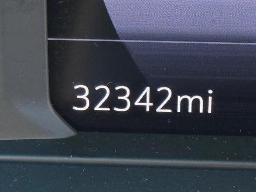 2022 Chevrolet Bolt EV FWD 1LT