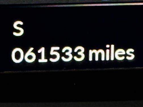 Platinum Pearl 2020 Acura RDX Technology Package