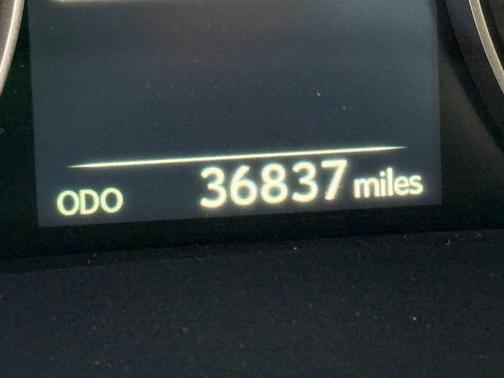 2022 Lexus RX 450h Base