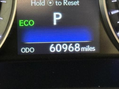 2018 Lexus RX 350 Base