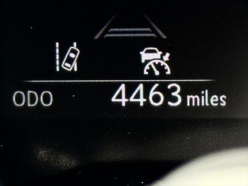 2024 Lexus RX 350 Base