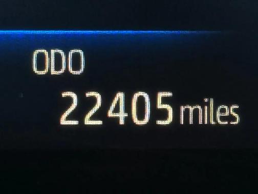 2022 Toyota Highlander Hybrid Limited