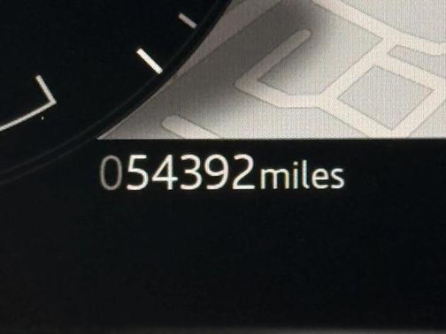 2022 Land Rover Range Rover Evoque R-Dynamic SE