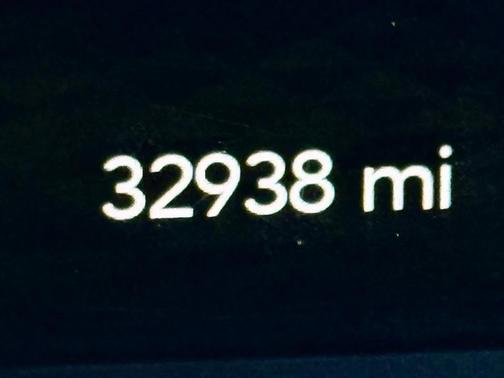 2023 Jeep Wrangler 4xe Willys