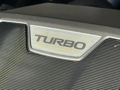 2017 Lexus NX 200t Base