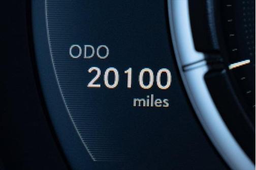2023 Lexus IS 350 Base