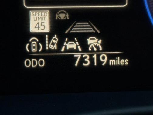 2023 Lexus RZ 450e 450e Premium