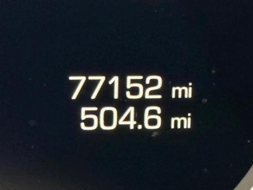 2020 Porsche Cayenne Cayenne