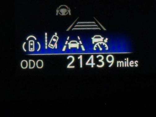 2024 Lexus TX 350 Base