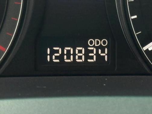 2012 Lexus RX 350 Base