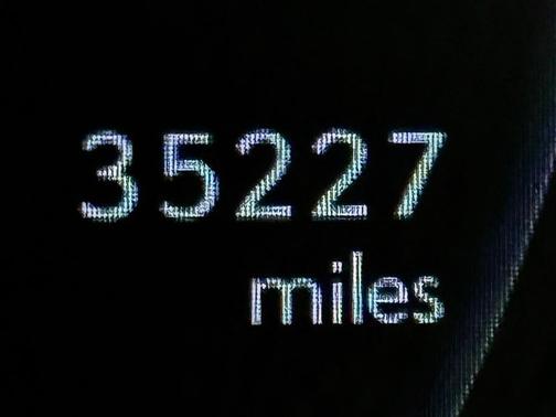 Ultra White 2020 Lexus IS 350 Base