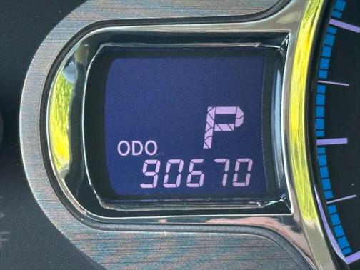 2013 Toyota Sienna XLE