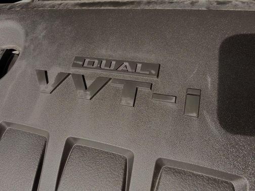 2014 Toyota Corolla S Premium