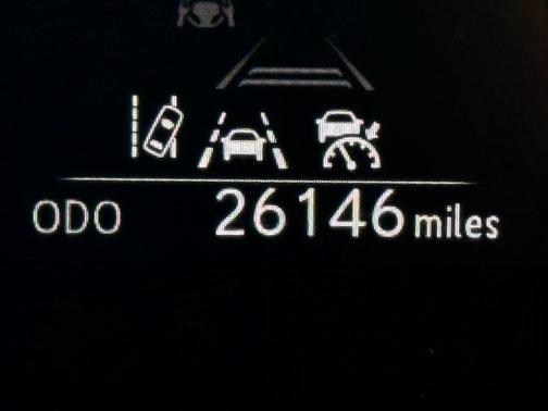 2023 Lexus RX 350 Base