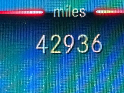 2021 Mercedes-Benz GLE 350 Base