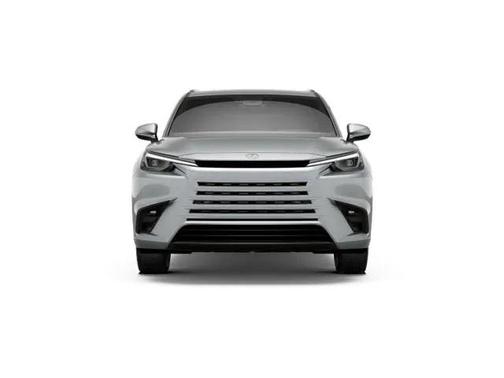 2025 Lexus TX 350 Base