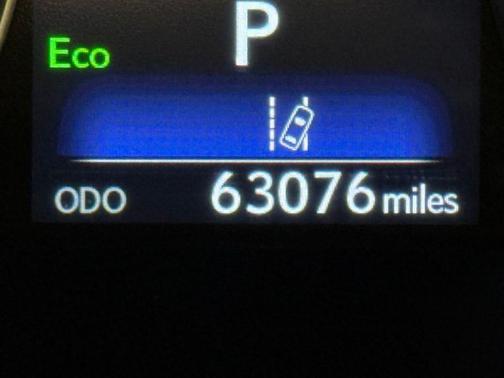 Atomic Silver 2021 Lexus RX 350 Base