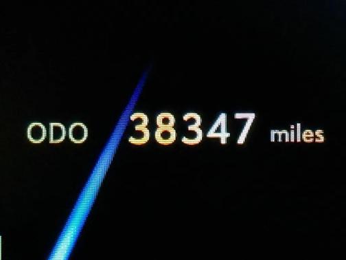 2023 Lexus IS 350 Base