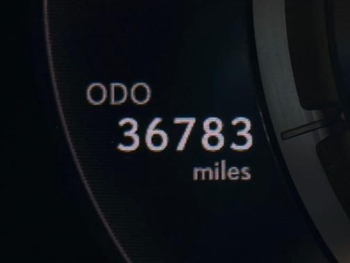 Ultra White 2022 Lexus ES 300h F SPORT