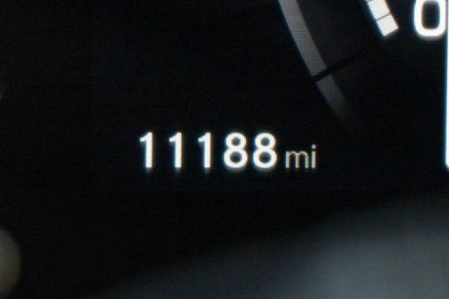 2024 Lexus NX 350 F SPORT Handling