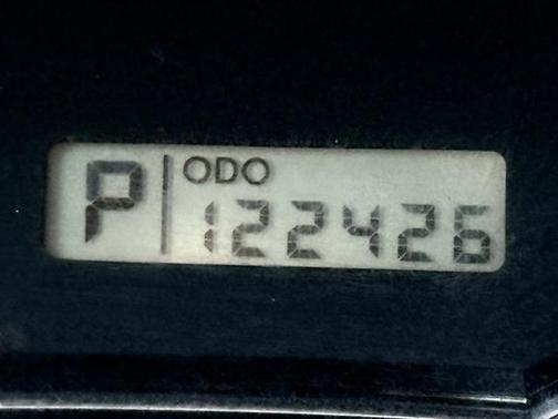 2010 Subaru Forester 2.5 X Premium